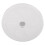 Easy Install Pool Cleaner Wheels 3PK 11