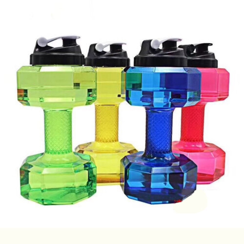 Barbell Rack Durable 11 x 5.1 x 3.3 in 1 Pack 1