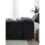 Microfiber dekbedset Queen (2- of 3-delig) 4