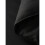 Microfiber dekbedset Queen (2- of 3-delig) 5