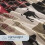 Rustieke Lodge dekbedovertrekset, queensize 5
