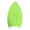 Silicone Iron Rest Pad – Heat-Resistant, Multipurpose Mat Compatible with Ironing Boards 2
