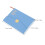 2Pièces Planner Journal Portable Ciel Bavures 10