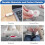 18-Piece Vacuum Storage Bags with USB Pump 3