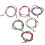 Eyeglass Strap for Women and Men - Adjustable Retainer Cord 4