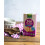 Gull?n - Galleta Mar?a Sin Gluten, 4000 g, Pack de 10 2