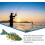 Probero Bionic Swimming Lure – 7-Segment, 15.5g 2