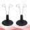 Cabbage Patch Dolls Stands & Coraline Doll Display Rack 2