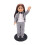 Cabbage Patch Dolls Stands & Coraline Doll Display Rack 3