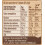 Nestl? Postres chocolate praline para fundir 20x170g 2