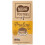 Nestl? Postres chocolate praline para fundir 20x170g 3