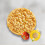 Bicentury - Tortitas de ma?z sabor tomate (8 unidades) 4