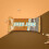 SvenJack Oat Bar Chocolate Almond 24X125g 4