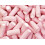 Haribo Haribo Chamallows Tubular - 125 piezas (850g) (Paquete de 2) 2