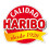 Haribo Haribo Chamallows Tubular - 125 piezas (850g) (Paquete de 2) 4