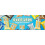 SvenJack MIX BOX - ALL IN ONE 24X125g 4