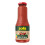 Solis Salsa de tomate FRASCO OLIVA 12 x 725 g 2