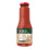 Solis Salsa de tomate FRASCO OLIVA 12 x 725 g 3