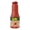 Solis Salsa de tomate FRASCO OLIVA 12 x 725 g 4