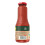 Solis Salsa de tomate FRASCO OLIVA 12 x 725 g 5