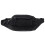 Men's Waist Pouch Large Capacity 2 Pieces 6