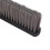 Snow Foam Brush and Ice Scraper for Auto Windshield 2-in-1 4
