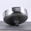3Pcs Indoor Retractable Clothes Line Stainless Steel Multi-Use Laundry 11