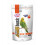 LoLo Pets BASIC FRUIT 600 g FRUGTfoder til undulater 1