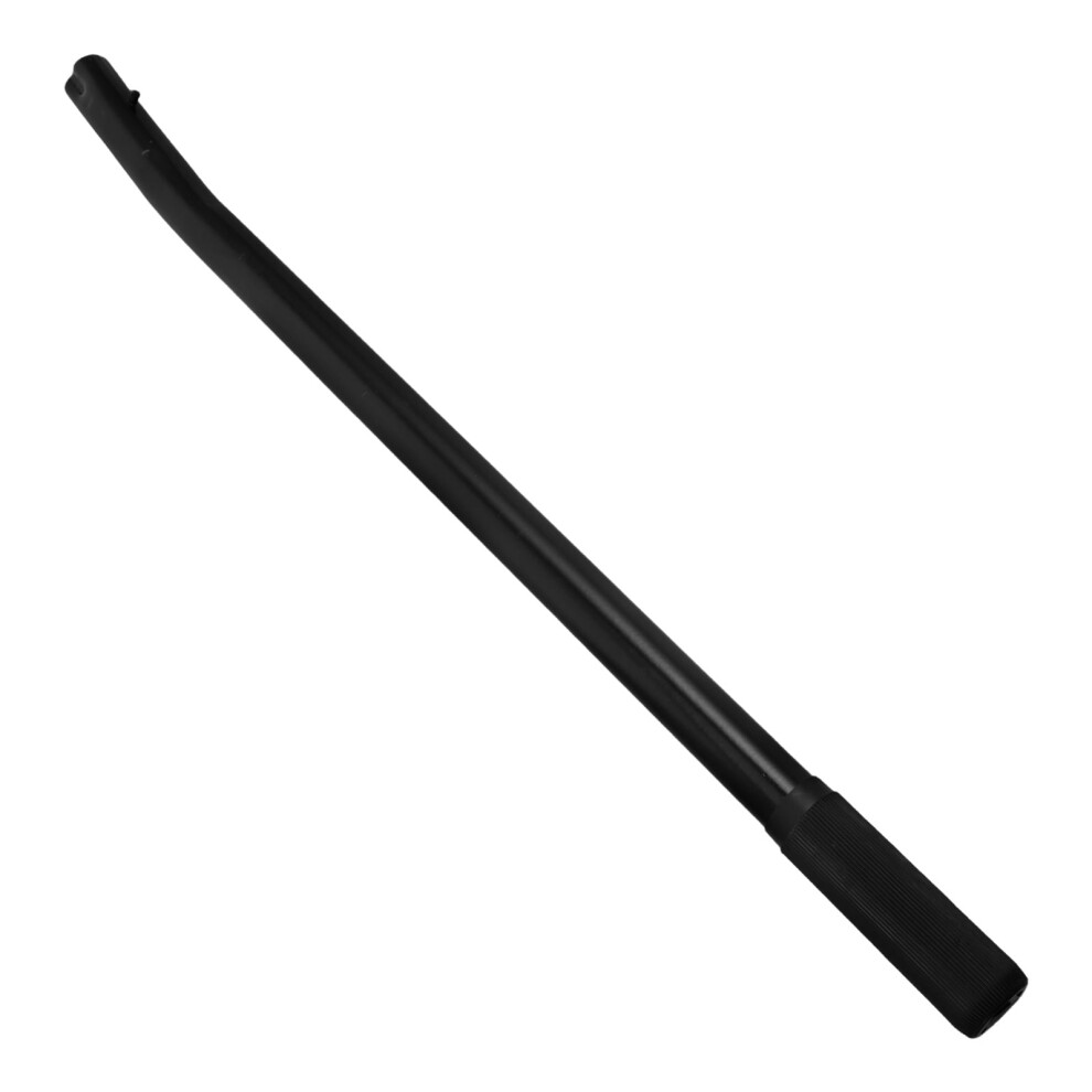 Cars Jack Handle Replacement Hydraulic Jack Handles 2.5 Ton Jack Handles Jack Rods Trailer Jack Handle Replacements Vehicle Jack Handle 9422877317998