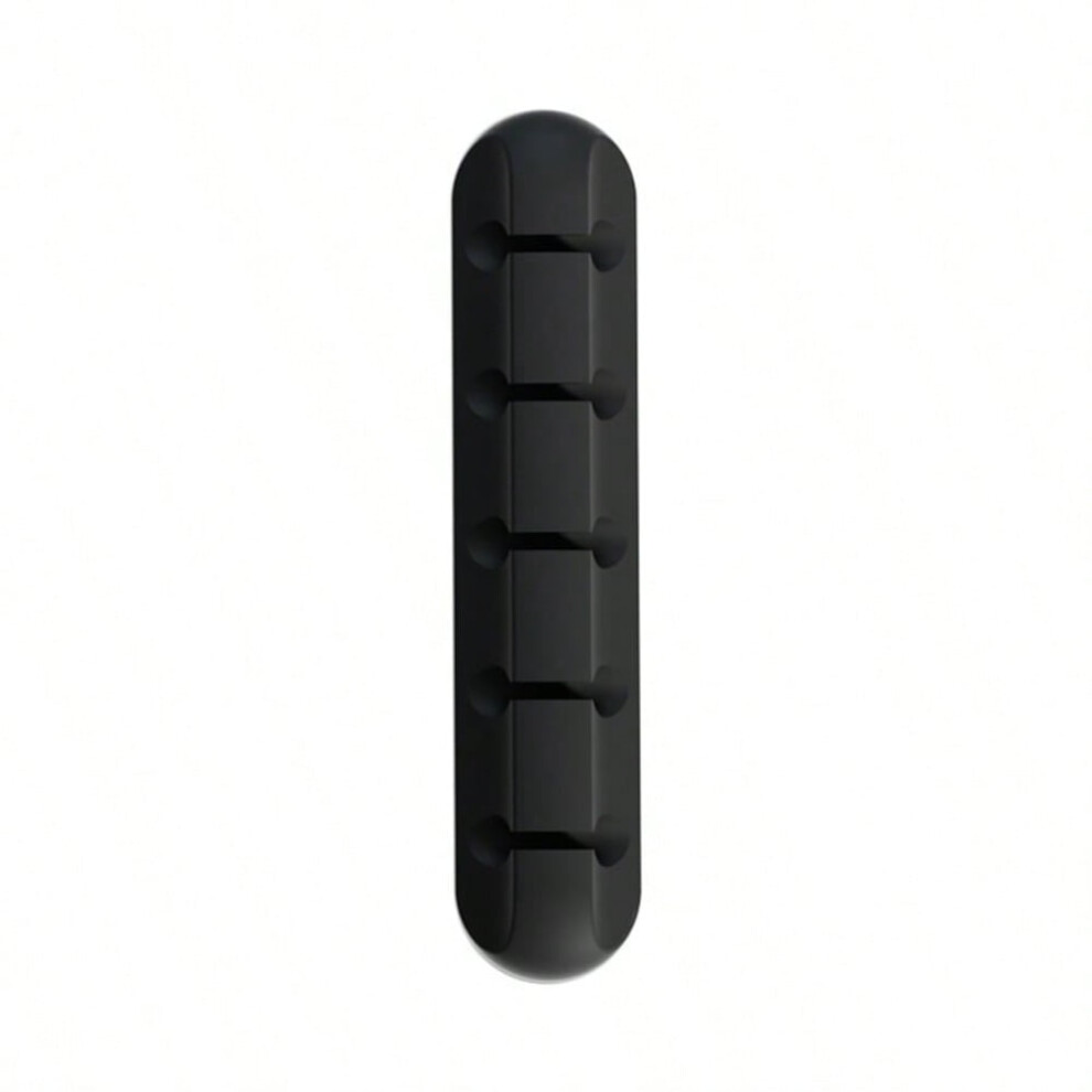 Earphone Cable Manager For Tangle-Free Cord Organization 9097180939085