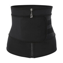 Elainilye Waist Cincher Belt for Women – Polyester
