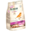 Lolo Pets Premium 1Kg Pokarm Dla Kanarka 1