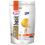 Lolo Pets Basic 600G Pokarm Dla Kanarka 1