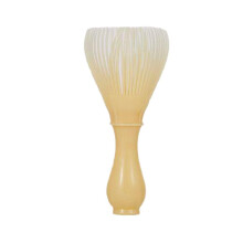 Resin Tea Whisk Chasen Wielorazowy zestaw do mieszania herbaty Matcha ToolsÐσ E3C9