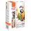 Lolo Pets Basic Millet Red 500G Proso Czerwone Ziarno 1
