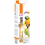 Lolo Pets Basic Millet 100G Proso Żółte W Kłosach 1