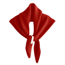 Cachecol de Natal, Cachecol de Inverno Feminino, Cachecol Triangular de Inverno, Xale, Versátil, Macio, Quente, Tricotado, Elegante, para o Pescoço