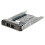 Σκληρός δίσκος (HDD Rack) για μονάδες δίσκου 3,5 ιντσών συμβατές με τη σειρά T 1