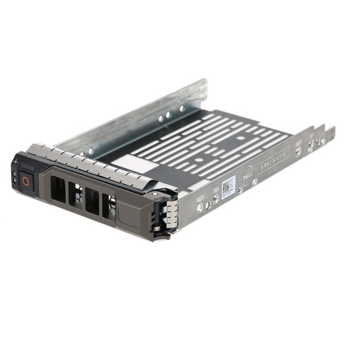 Rack HDD, Μονάδα 3.5" Μονάδα 3.5" Μονάδα 238f Μονάδα 238f Μονάδα 238f Μονάδα 238f Διακομιστές