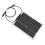 30W Solar Panel Kit, 18V Monocrystalline Charger For RV/Boat, High Efficiency Durable 5