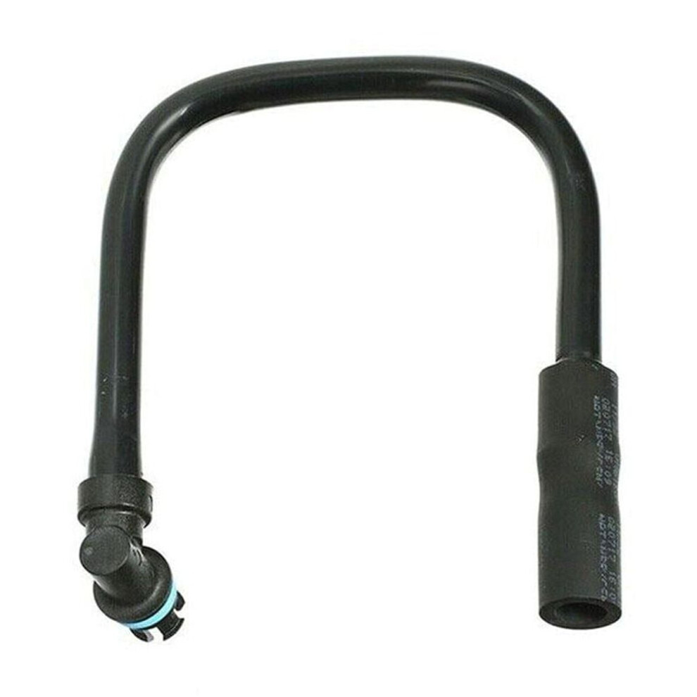 For 2010-2017 Chevrolet Equinox Terrain Car Pcv Valve 12619363 Tube Hose I8m7 9399596531205