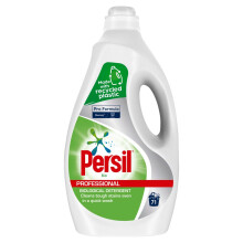 Persil Bio Professional Biological 5L (Pack of 1)