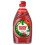 Fairy Fairy Washing Up Liquid 320ML (Pack of 10) 1