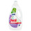 Persil Persil Colour Protect Professional 5L (Pack of 1) 1