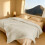 Coral Fleece Blanket 120x200 cm 1