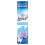 Lenor Lenor Beans Spring Awakening 176g (Pack of 6) 1