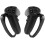 Siliconen gripcover voor Meta Quest Pro-controllers 1