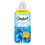 Comfort Comfort Fabric Conditioner Blue 930ml (Pack of 8) 1