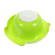 TOYMYTOY fingerskydd för grönsaksskärare ABS 1 set