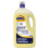 Lenor Lenor Professional Fabric ,Breeze 4L (Pack of 1) 1